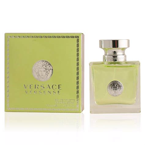 versace versense prix|Versace versense discontinued.